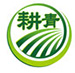 臺灣耕青